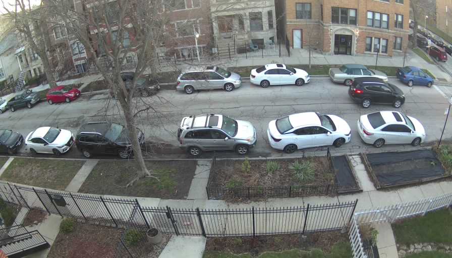 Reolink Camera One_00_Reolink Home Hub One_20260411062437.jpg